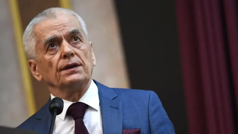 Академик призвал отказаться от зарубежных поездок на майские из‑за риска для здоровья при резкой смене климата; тем временем спрос на отдых упал, а в Краснодарском крае продолжается экологический кризис.