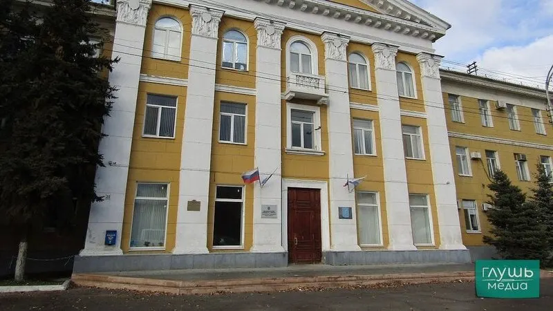 Станция мониторинга на улице Волгодонской зафиксировала суточное превышение концентрации сероводорода; другие посты в городе показывают уровни загрязнения в пределах нормы.
