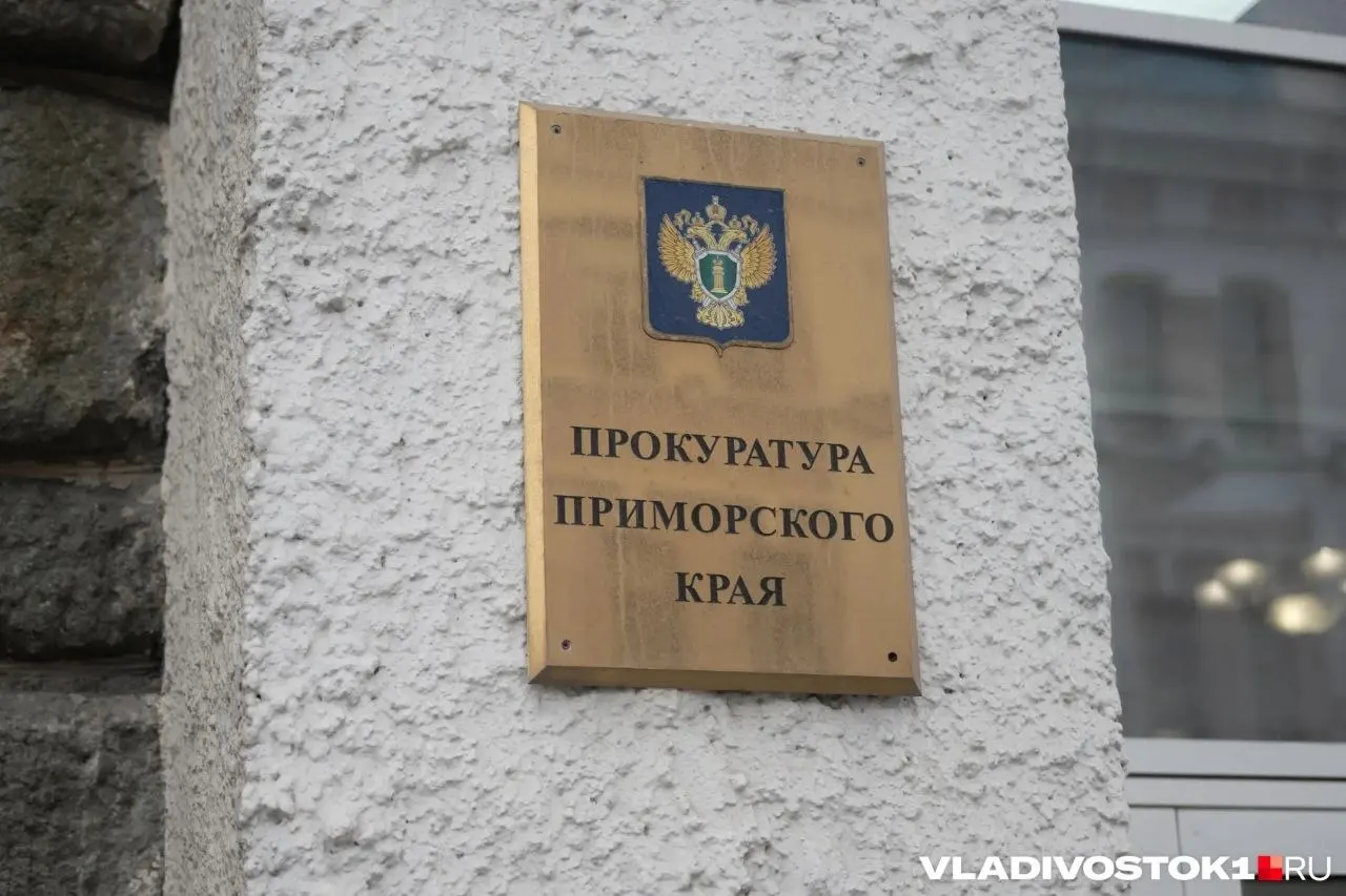 Находкинский городской суд наложил арест на часть земельного участка площадью 768 м², заявив, что у порта нет права собственности; сделки с землей запрещены. Жители и экологи жаловались на выбросы угольной пыли. Следующее заседание — 18 мая.
