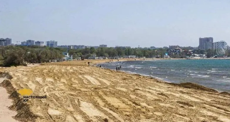 Ведомство отказало депутату в предоставлении результатов исследований воды и песка после разливов нефтепродуктов, сославшись на передачу данных только правительственной комиссии по ликвидации ЧС.