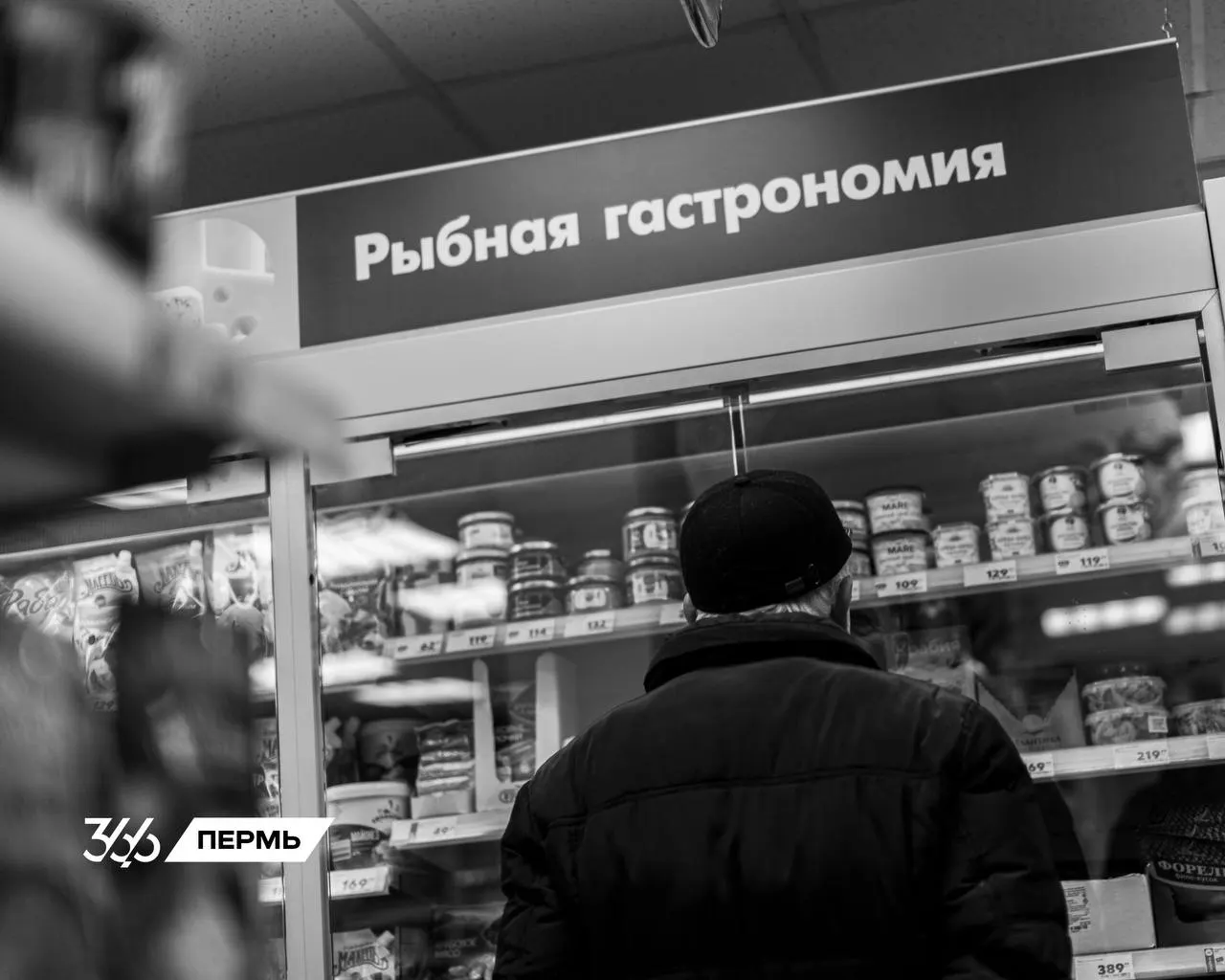 Коротко о главных событиях дня в Перми: иск к бывшему мэру о возврате премий, прорыв трубы в новой галерее, рост числа укусов клещей, подготовка к ремонту Комсомольского проспекта и дело «чёрных лесорубов».