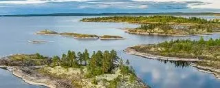 Коллектив национального парка обратился к министру природных ресурсов из‑за задержек выплат, нехватки оборудования, сложностей с патрулированием и рисков перед туристическим сезоном.