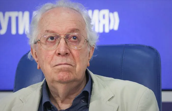 Академик раскритиковал подготовку государственных экологических программ, отметив отсутствие научной основы, игнорирование альтернатив и системный риск провала дорогостоящих проектов.
