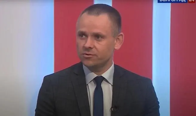 Суд продлил содержание под стражей Алексея Сивокоза и Дарьи Казанковой; задержания связывают с реализацией нацпроекта «Оздоровление Волги».