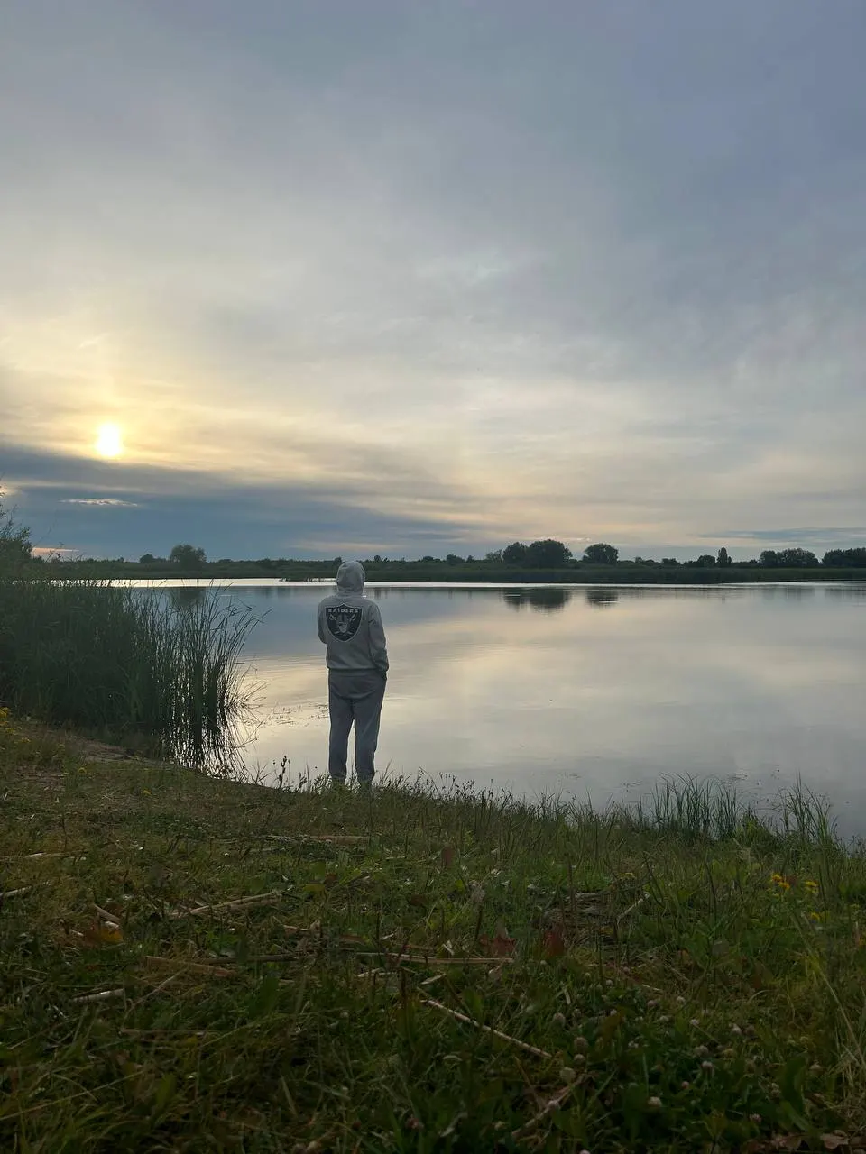 С 16 по 23 июня пробы воды на пляжах озёр Сакулино-1 и Сакулино-2 в Новокуйбышевске и на муниципальном пляже «Екатериновка» в Безенчукском районе не соответствовали микробиологическим нормам. Качество песка при этом в порядке.
