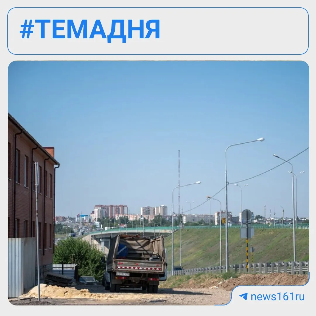 Плохое состояние дорог, нехватка гостиниц и кемпингов, сезонность и экологические риски сдерживают развитие автомобильного туризма в регионе — таковы выводы программы развития автотуризма до 2035 года.
