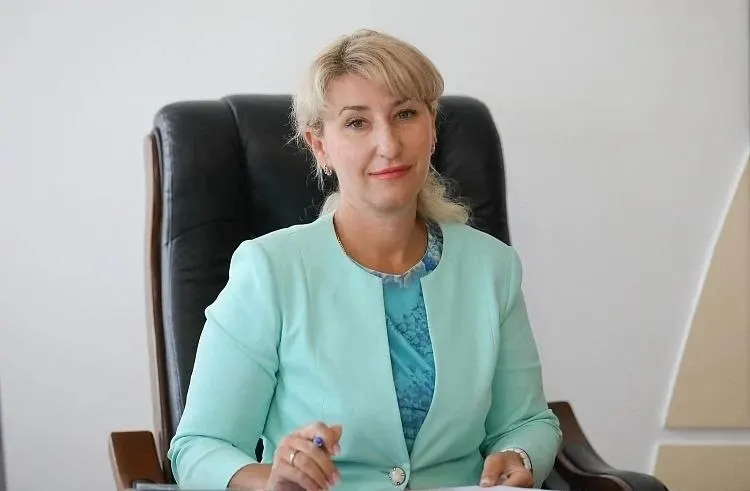 Апелляционная инстанция пересмотрела решение районного суда: Елену Пахоменко и Дмитрия Курилова направят в колонии общего режима по делу о поставке некачественных очистных сооружений для мусорного полигона.