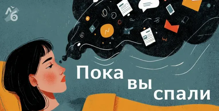 В подборке: смертельные атаки в Ростове и Ярославле, эвакуации в Удмуртии, освобождение защитницы природы, задержание по делу о шпионаже и протесты против строительства мусорного полигона.