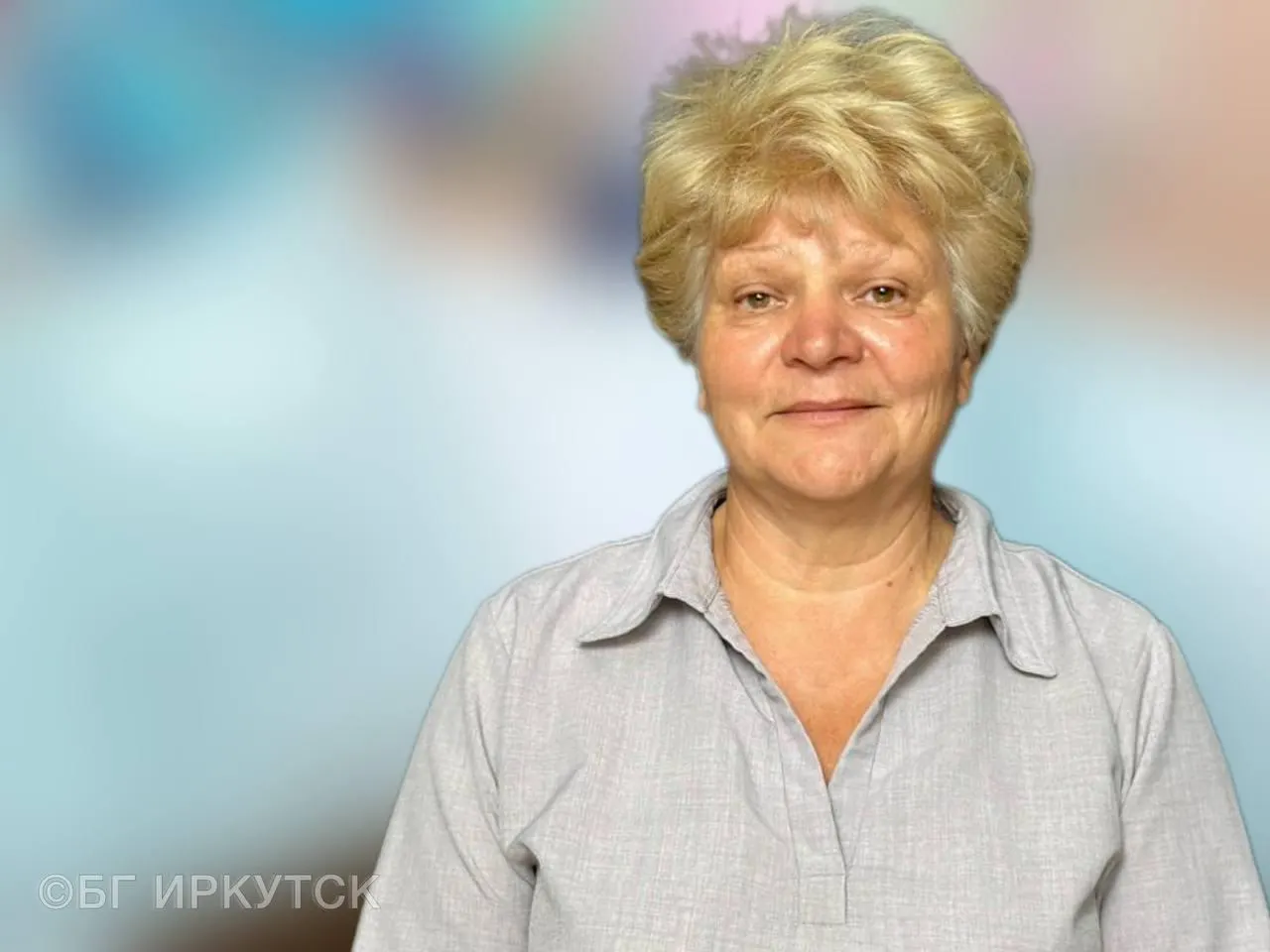 Председатель ТОС «Падь Мельничная» Юлия Карельченко получила уведомление об аннулировании доступа в «Госуслуги» и о назначении ликвидатора. Члены организации на конференции отменили ликвидацию и сообщили в налоговую. Активистка ранее сталкивалась с уголовным преследованием и давлением.