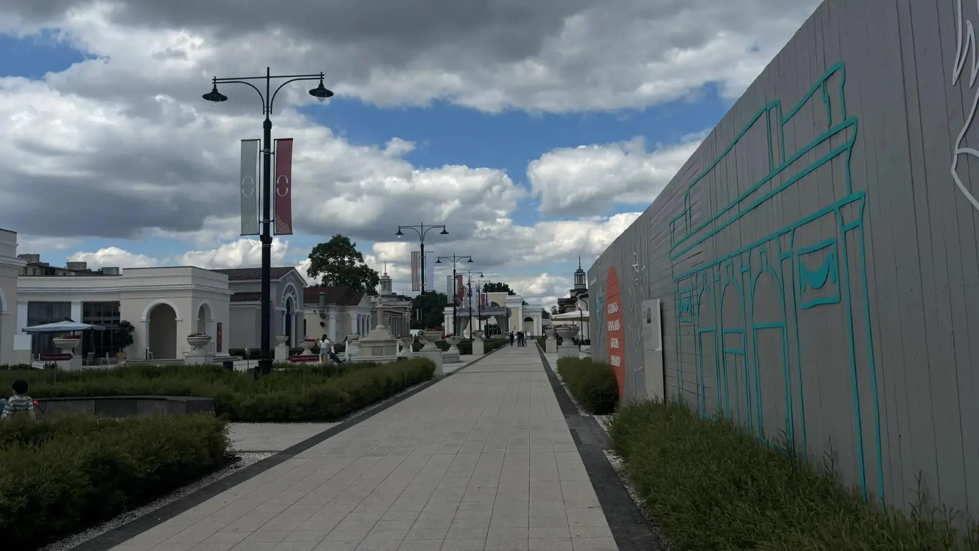 Жители региона снова ощутили запах сероводорода; ведомство по охране природы опубликовало обновлённые данные по районам.