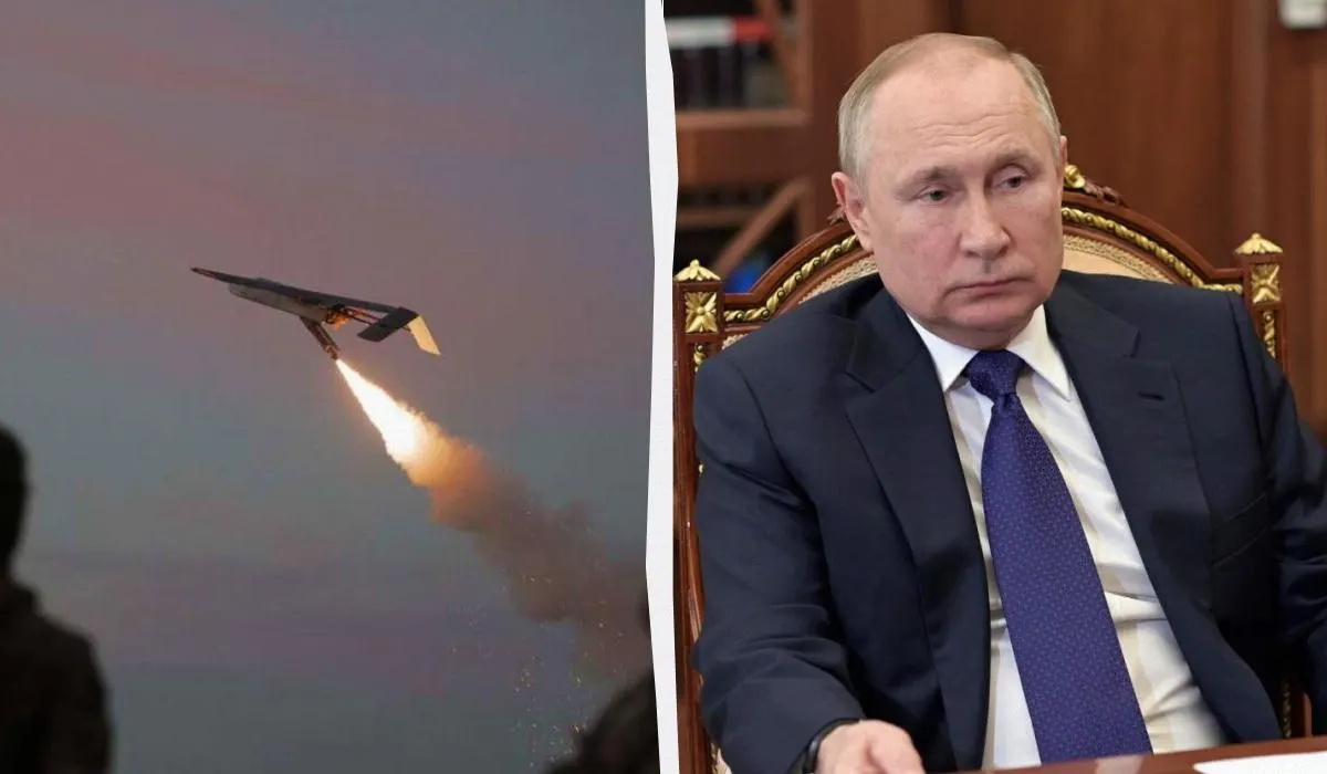 Сирены тревоги, перехваты дронов и экологические риски не мешают путешествиям к морю, но бронирования в регионе заметно снижаются.
