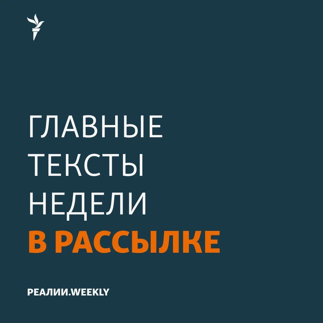 Экологические протесты и политические решения о захоронении отходов сталкиваются с последствиями войны: от угроз водным источникам до туризма и семей военнослужащих.