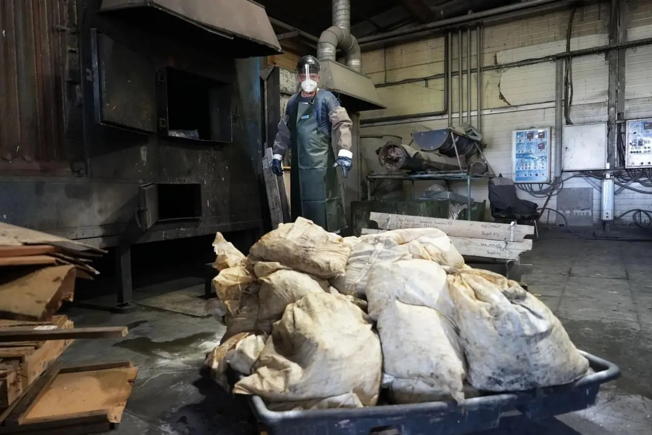 За два дня на берегах Туры собрано почти тонна погибшей рыбы. Работы ведутся на запланированных участках; сообщать о местах гибели можно по телефону 45-15-20 или через чат-бот «Паводок-инфо».