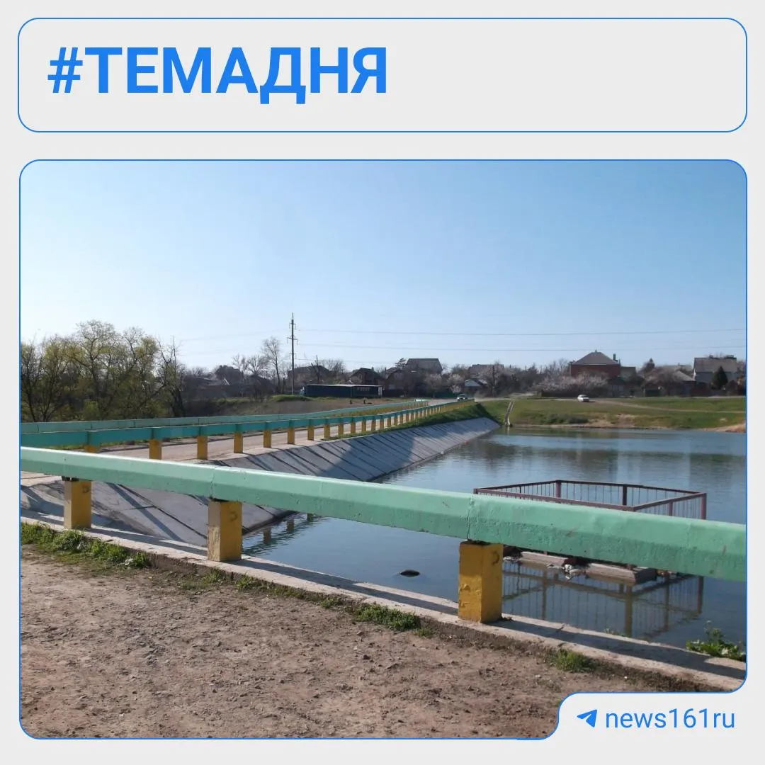 За сутки на озере Лесном произошли утопления двоих мужчин: тело одного было найдено утром, второго — вечером. В регионе обсуждают причины и сопутствующие экологические и социальные вопросы.