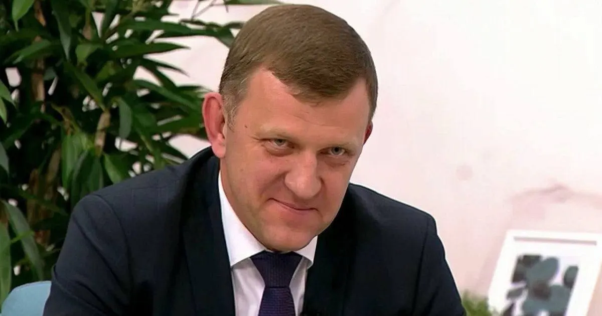 Город обсудил меры против амброзии: усилены покосы, проведены рейды по земельным участкам и выдано более 560 уведомлений.