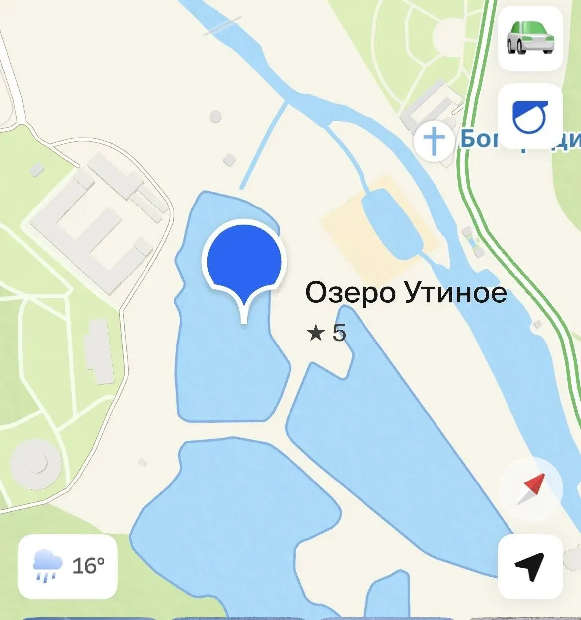 В водоохранной зоне зафиксирована свалка строительных отходов. Необходимо вмешательство прокуратуры и защита природы.