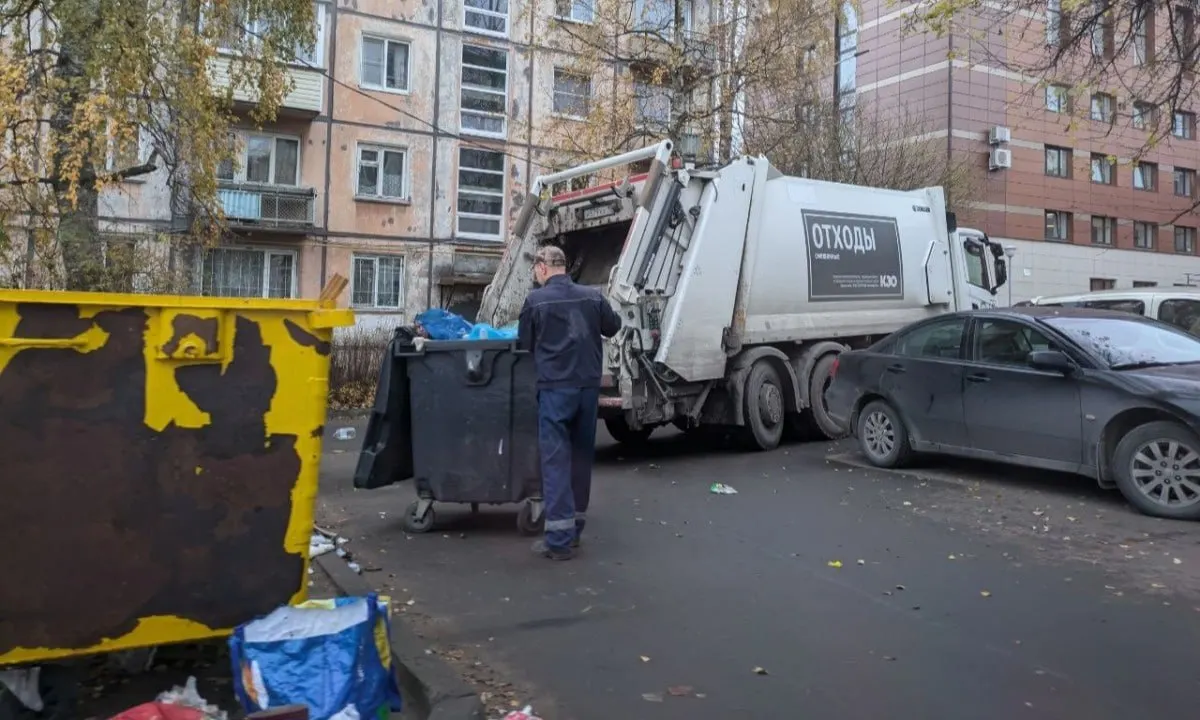Обсуждается возможность передачи функций вывоза отходов другой организации, если суд лишит статуса текущего регионального оператора. Рассматриваются госучреждения как временный регоператор, существенную роль играют долги и банковская гарантия.