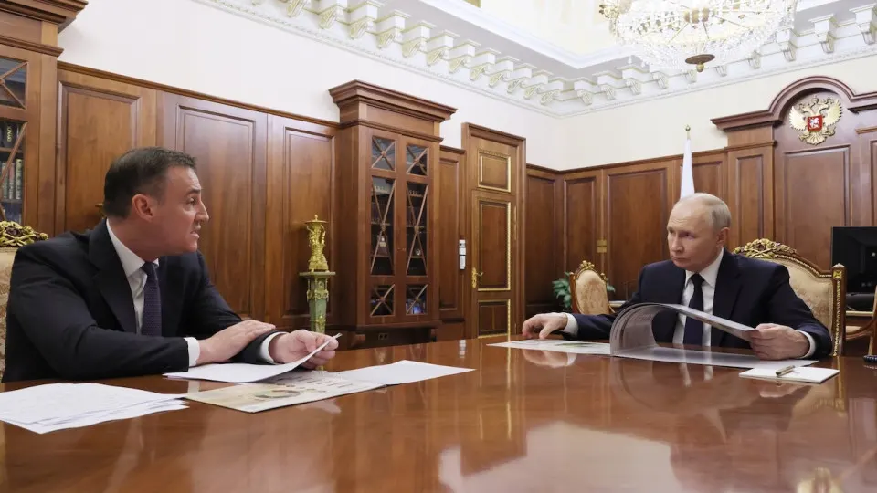 В системе обращения с отходами произошли кадровые изменения: назначен новый руководитель компании по обращению с отходами, усилились проверки и ведутся расследования по прошлым расходам, а финансирование экологических проектов растет.