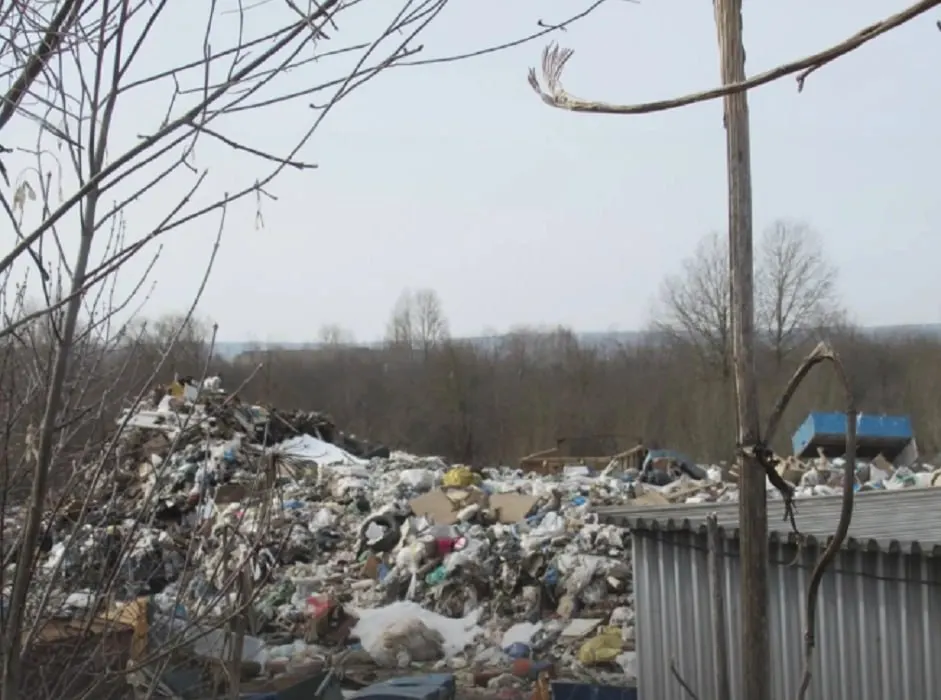 В Переславле-Залесском на территории Национального парка обнаружена крупная свалка; арендатор заплатит более 3,5 млн рублей за нарушение требований к обращению с отходами.