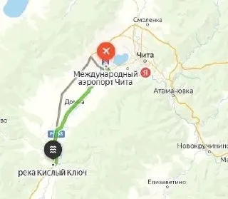 Новая охранная зона призвана сохранить уникальные растения и водный режим, обеспечить научные исследования и ограничить антропогенное воздействие на территорию.