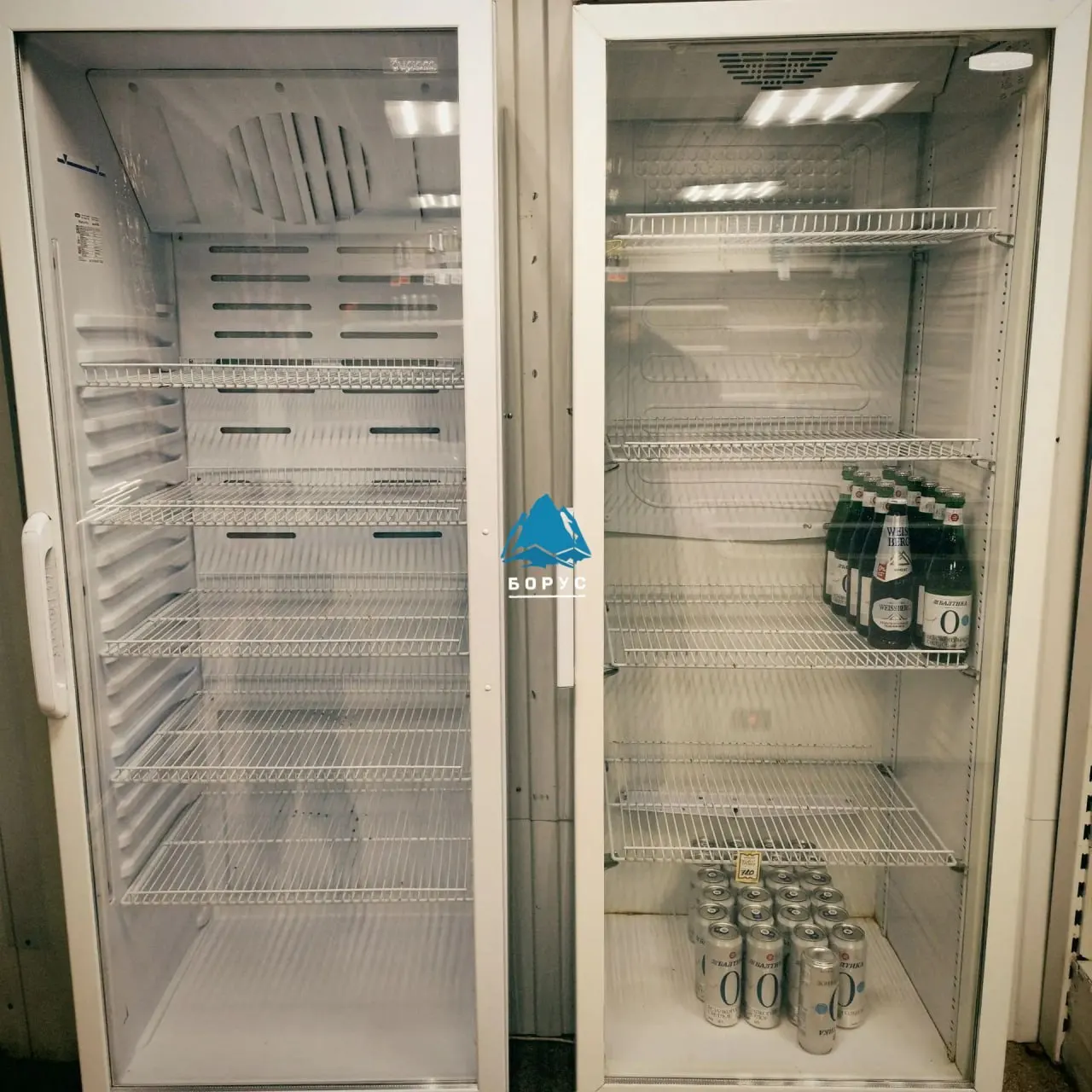 Из‑за пониженного уровня воды в Нижней Тунгуске поставки в Эвенкии затруднены более двух месяцев. Цены на продукты выросли, а часть населённых пунктов остаётся без регулярной доставки.