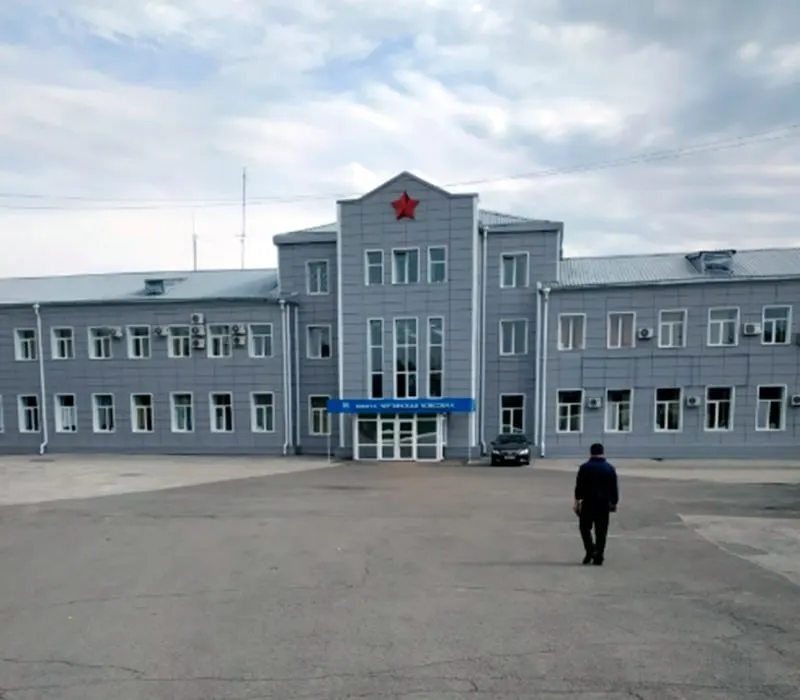 Ростехнадзор прекратил работы на шахтах «Чертинская-Коксовая» и «Грамотеинская» после выявления нарушений и несоответствий в документации по охране труда.
