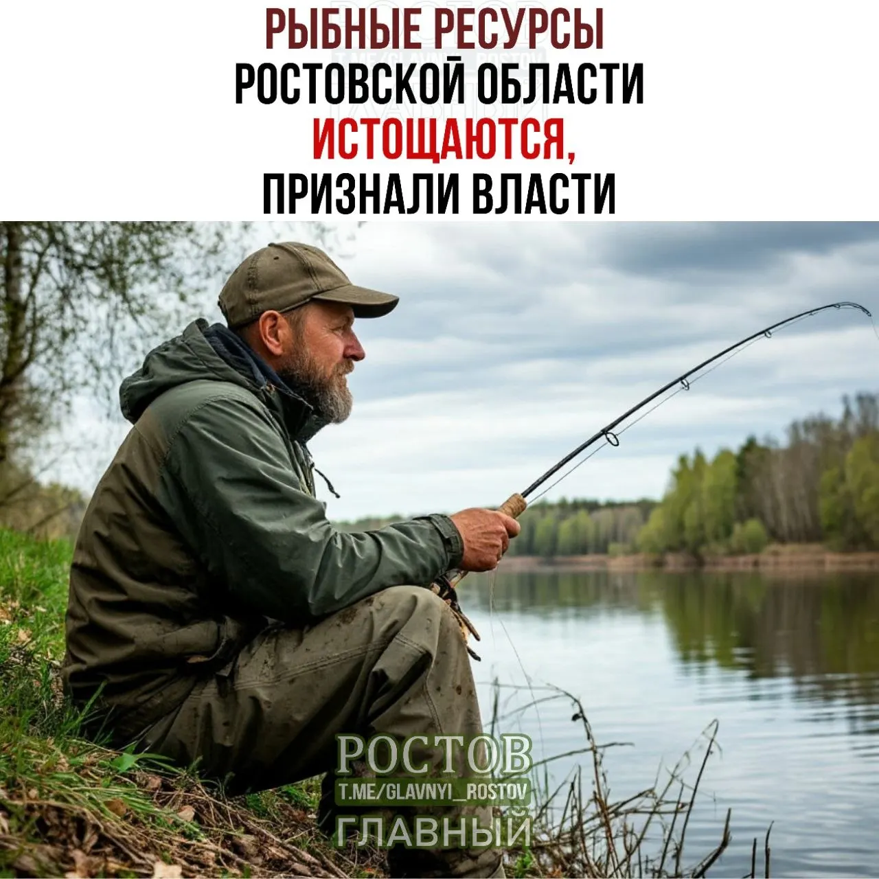 Обсуждены причины истощения запасов и меры по их восстановлению через искусственное разведение.