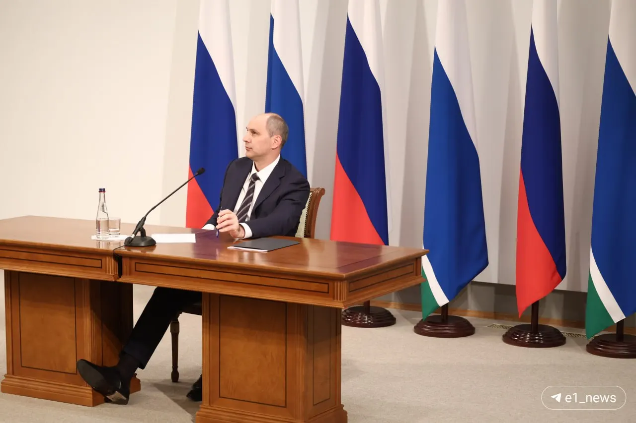 После месяцев перебоев с водоснабжением власти рассказали об основных мерах по очистке, перераспределении нагрузки и снижении рисков для жителей.