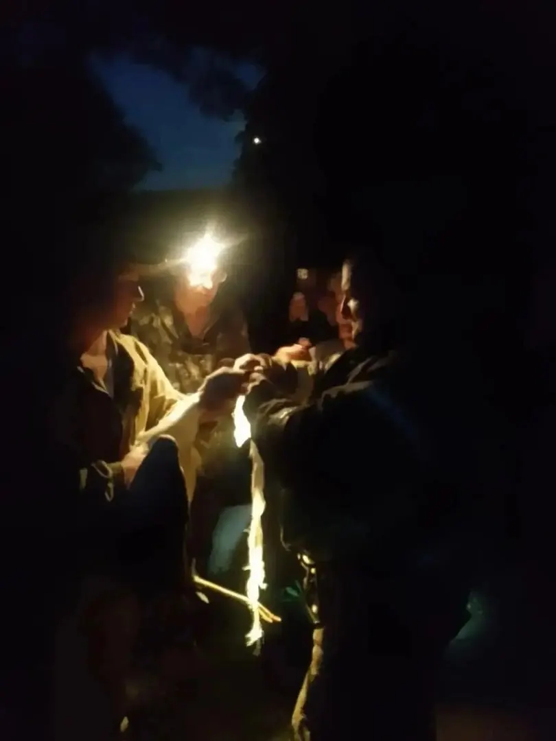 Спасение аиста с поврежденной лапой в Волосовском районе и дальнейшее лечение в центре помощи животным.