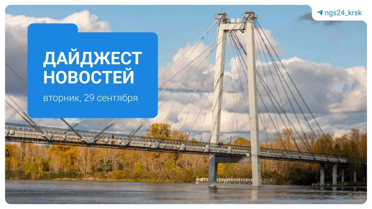 Короткий свод событий: ДТП с гибелью студенток, встречи с дикими животными, конфликт между подростками и новость о ФАП‑ной технике.