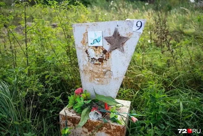 Из-за обрушения берега Иртыша в селе Бронниково планируют перенести 51 захоронение; на проект выделено 3,2 млн рублей; сроки окончания — до 30 сентября.