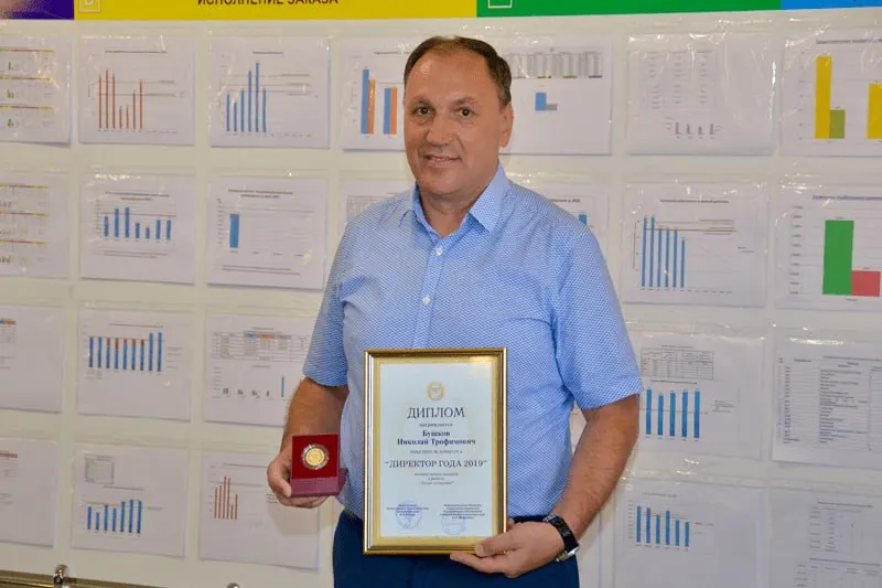 Ущерб лесному фонду превысил 102 млн рублей; дело включает 67 томов. Приговор вынесен, но не вступил в силу.